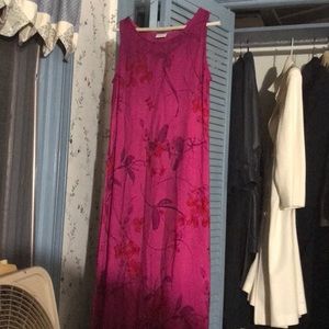 2 “Koret Petites”